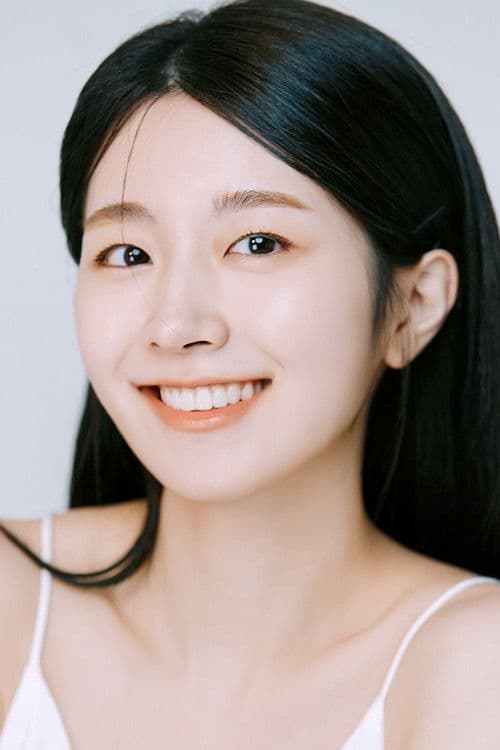 Фото Lee Han-joo