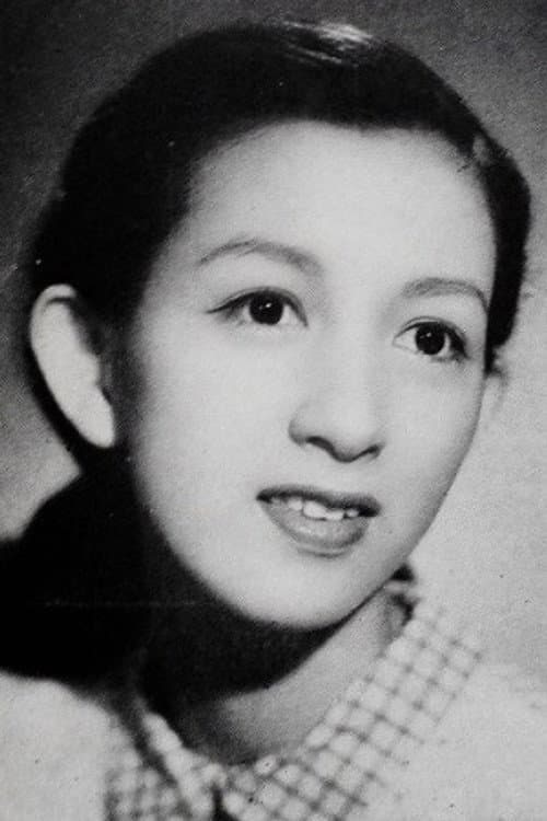 関千恵子 photo