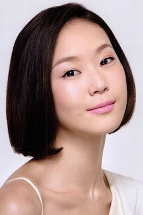 鍾瑤 photo