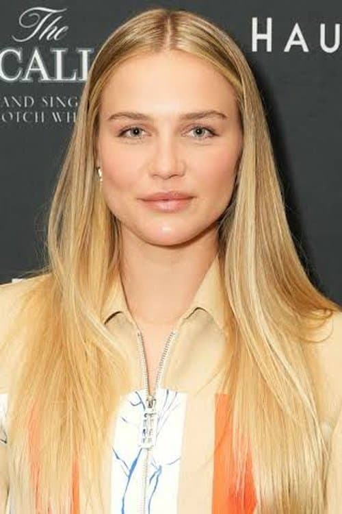 Ida Lundgren photo