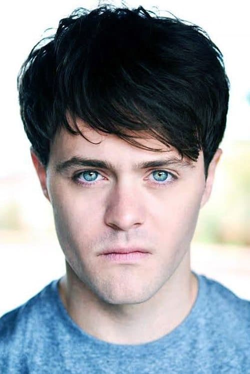 Фото Joey Batey