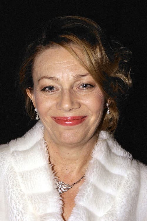 Фото Maja Barełkowska