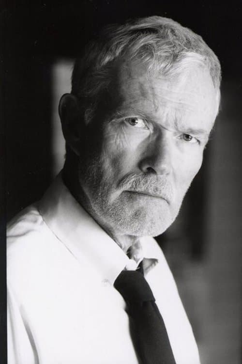 William Bassett photo