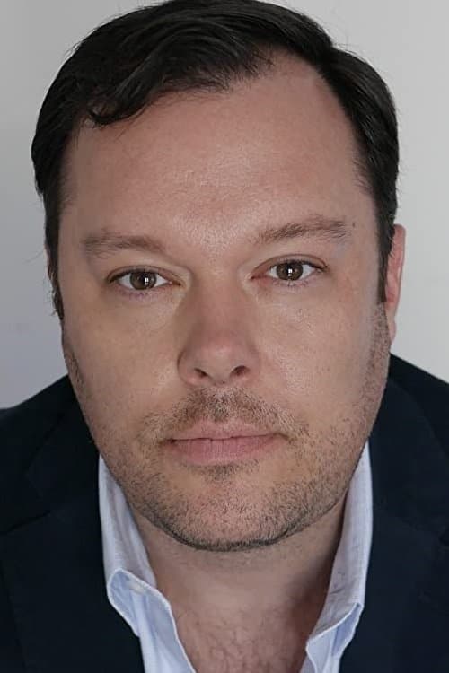 Michael Gladis photo