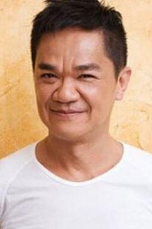 黃光亮 photo