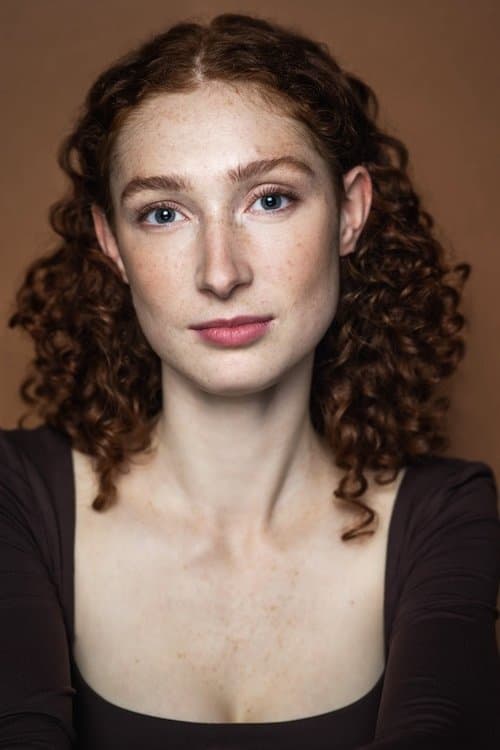 Фото Ella Reece