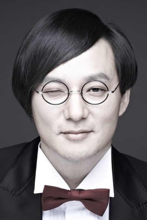 Фото 신해철