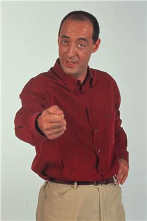 Фото Félix Álvarez