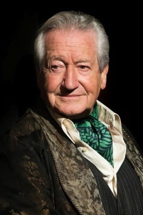 Фото Jacques Sereys