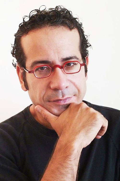 שמעון מימרן photo