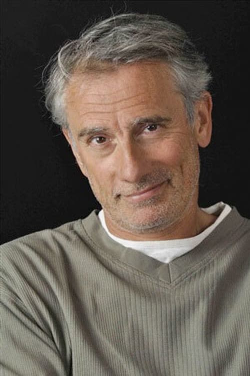 Фото Benoît Gourley