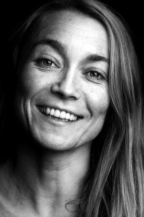 Елена Фокина photo