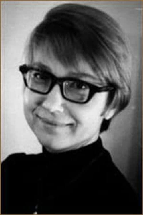 Фото Ліна Будник