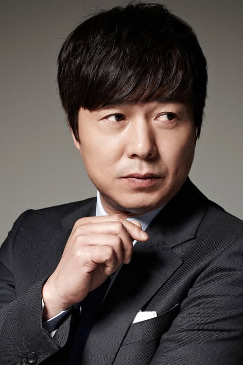Фото 선우재덕