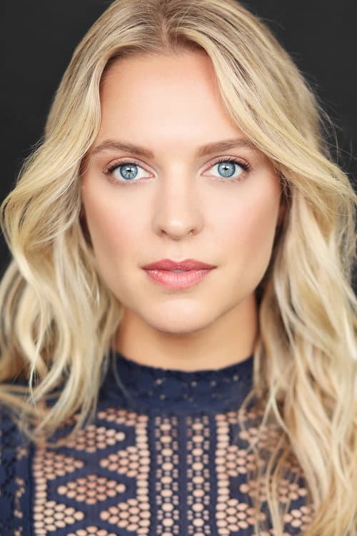 Фото Jenna Michno