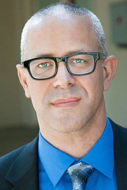 Adam Carl photo