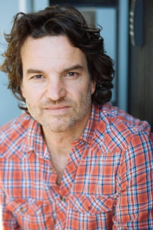 Jean-Luc Boucherot photo