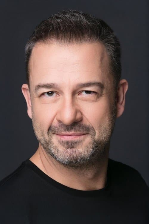 Фото Murat Aygen