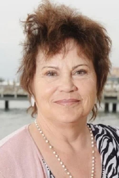 Фото Margrét Helga Jóhannsdóttir