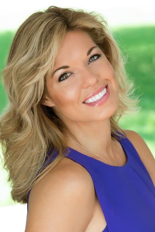 Фото Tami Lee Boothby