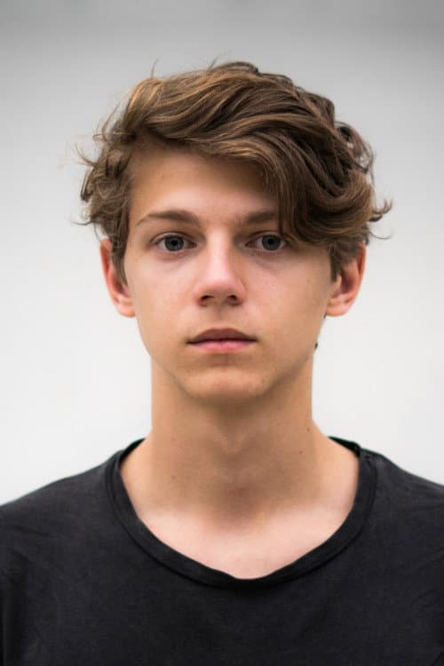 Фото Tomáš Dalecký