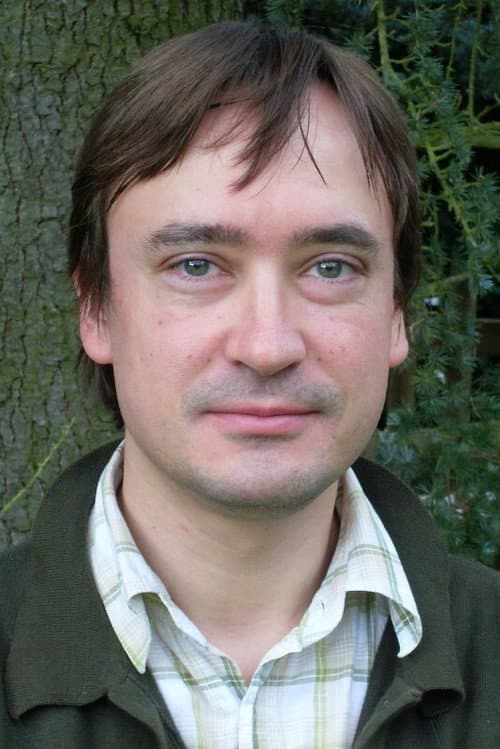 Фото Klaus Händl