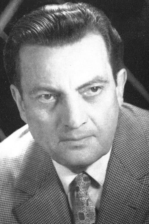 Фото Giulio Battiferri