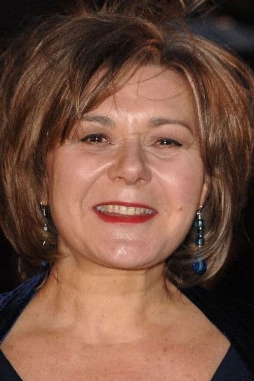 Фото Barbara Flynn