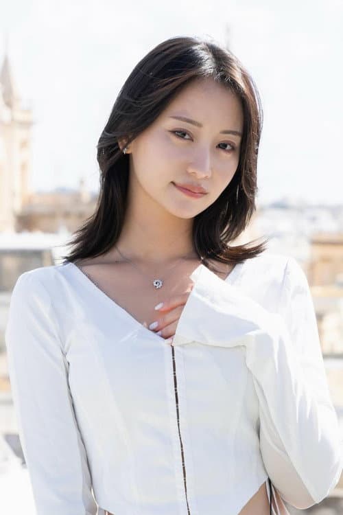 永尾まりや photo