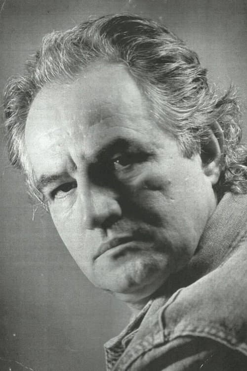 Papil Panduru photo