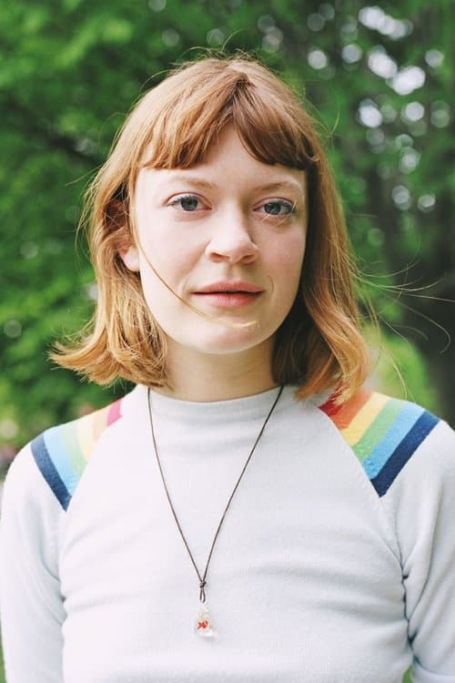 Колбі Мініфі photo