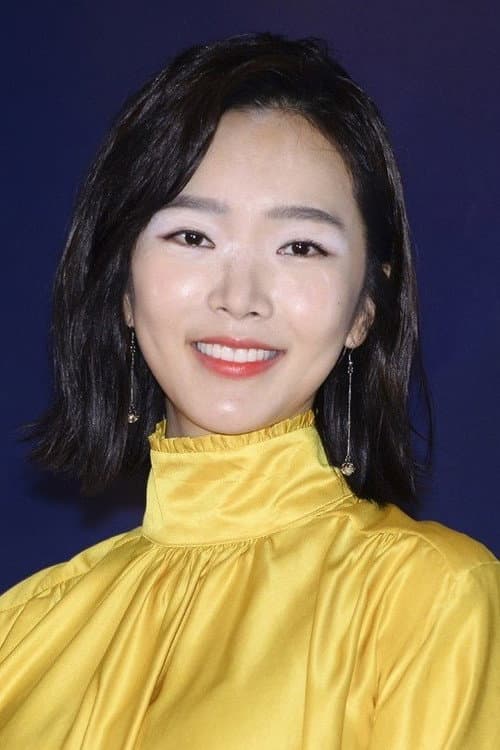 배슬기 photo