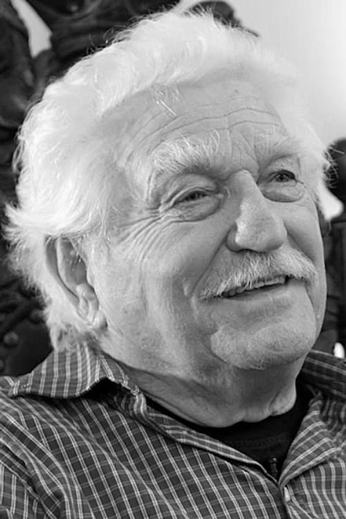 Фото Włodzimierz Bednarski