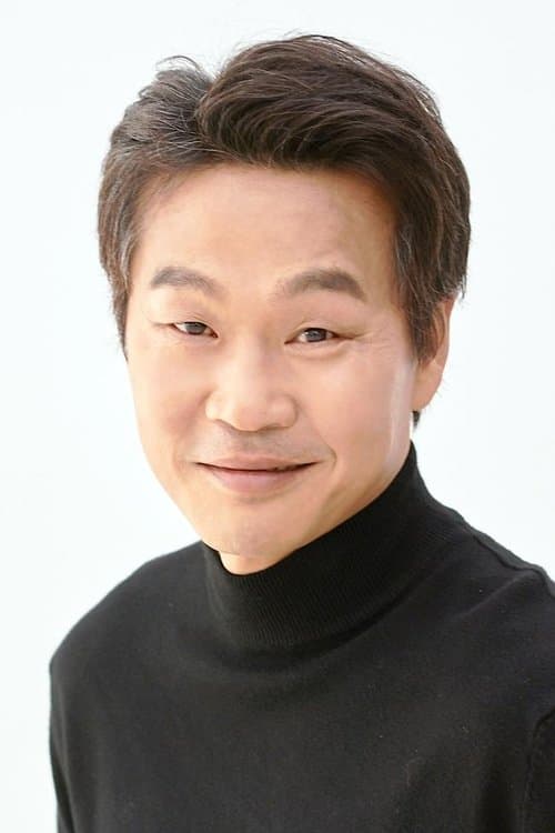 류성현 photo