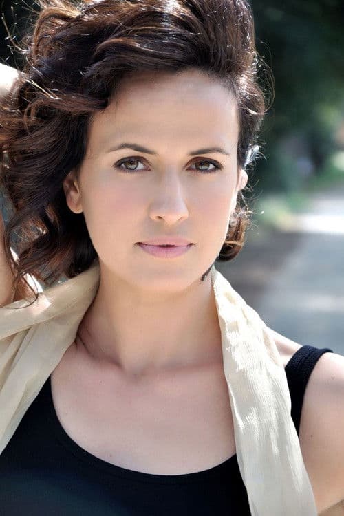 Фото Marta Zoffoli