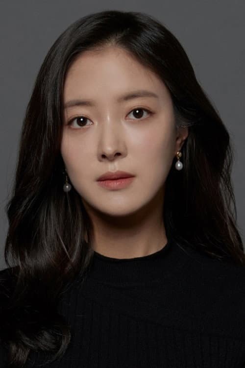 Фото 이세영