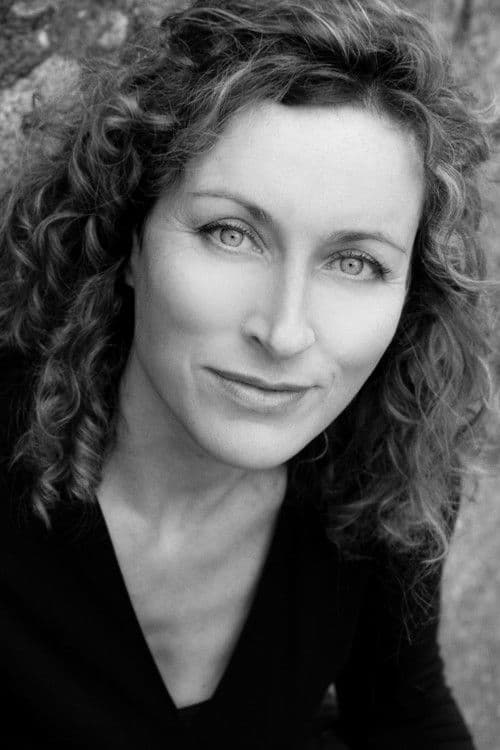Фото Carrie Crowley