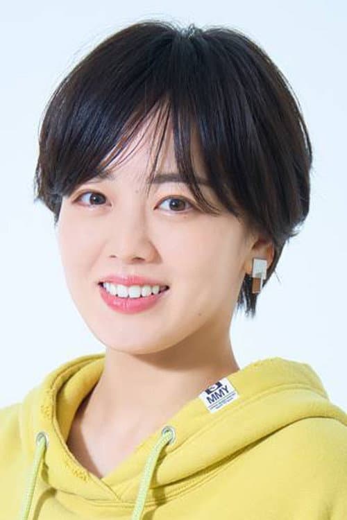 伊原六花 photo