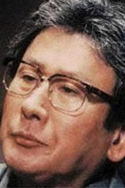 木村元 photo
