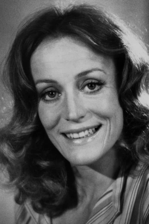 Carrie Snodgress photo