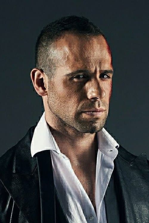 Фото Diego Dati