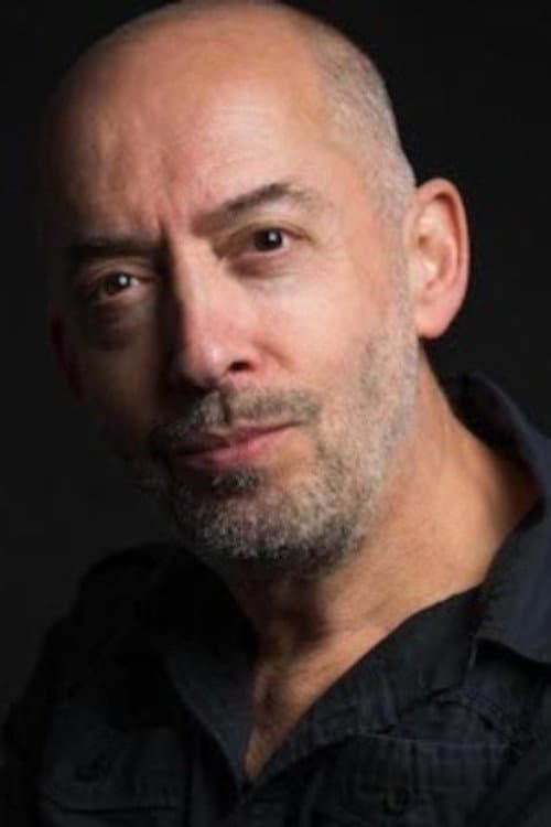 René Manzor photo