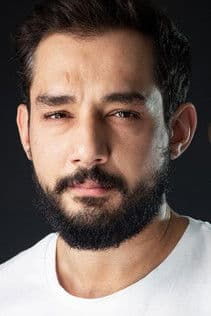 Фото Yusuf Aytekin