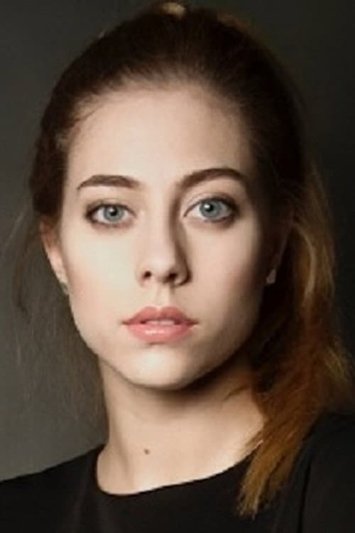Фото Ольга Веникова