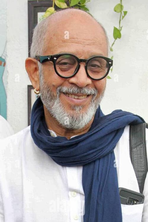 Deepak Qazir photo