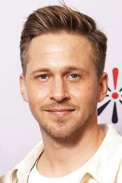 Фото Jakob Åkerlind