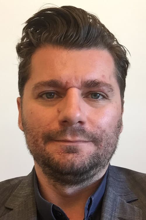 Фото Ivica Zubak
