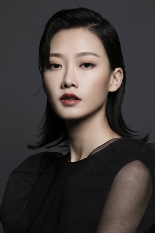 廖子妤 photo