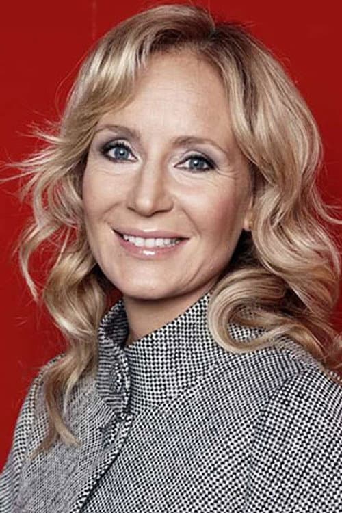 Фото Zerrin Nişancı