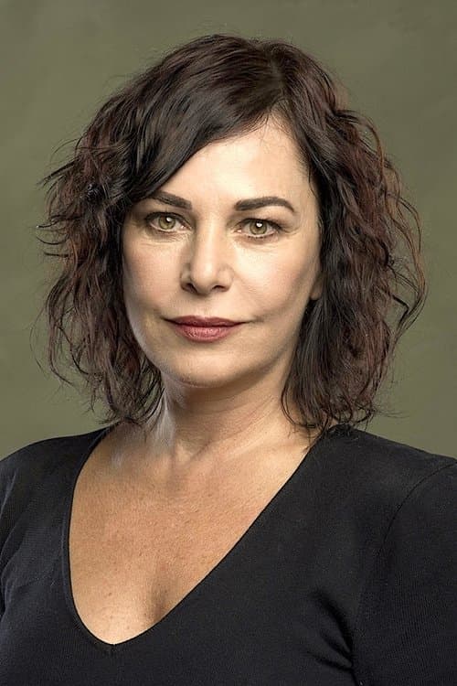Фото Şenay Gürler